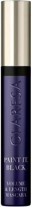 Jokon Claresa Paint It, Black, Volume & Length Mascara - 10g