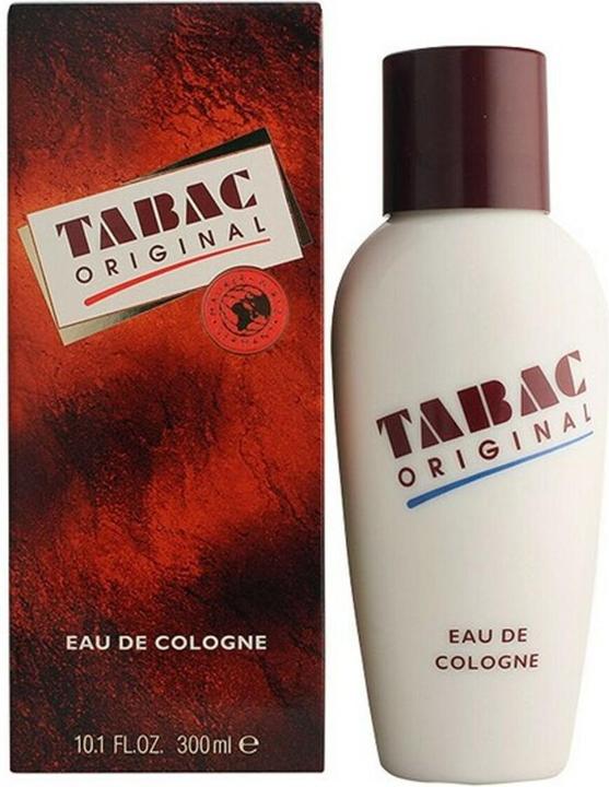 Tabac Original 1 (Eau de cologne, 150 ml)