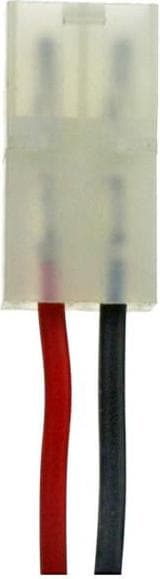 Actual product image CoreParts Battery for Medical
