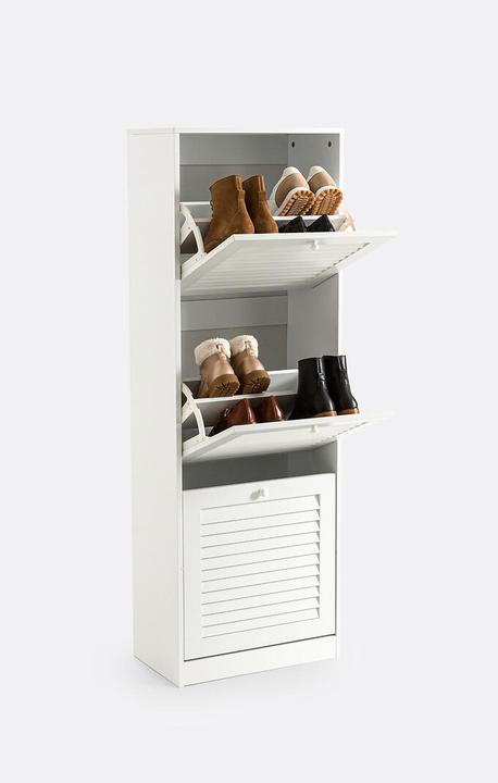 Image du produit So'home Menor