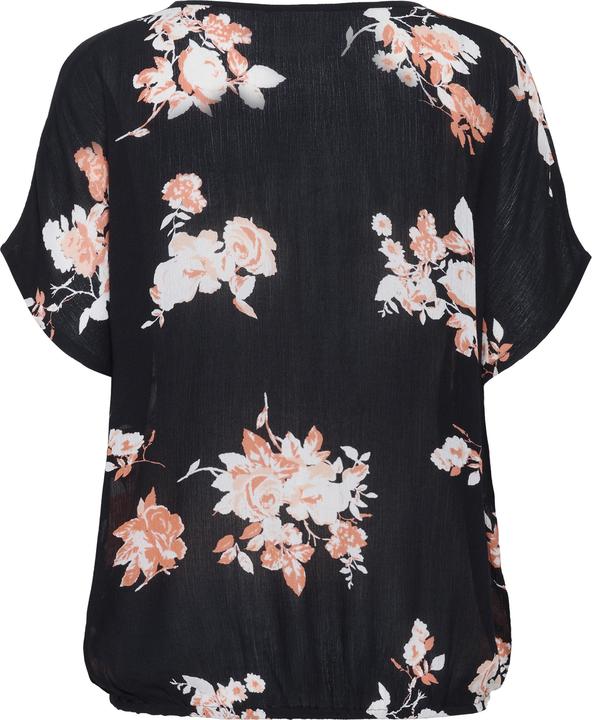 Produktbild Kaffe Amber Printed (44)