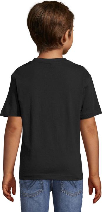 Produktbild Sols Regent TShirt (128)