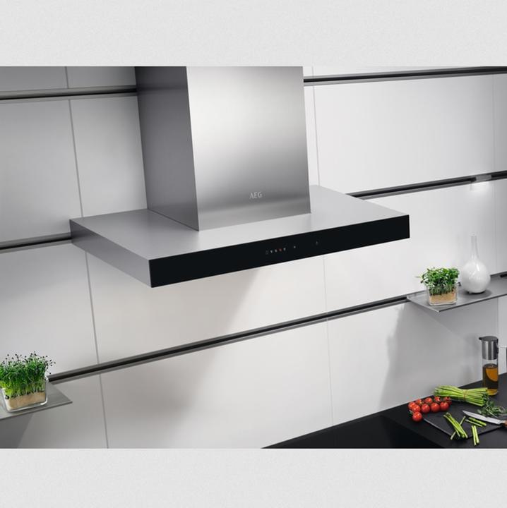 Immagine prodotto Electrolux Cofano del camino (Cappuccio)