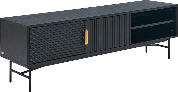 Vente-unique Siriola (160 x 40 x 50 cm)