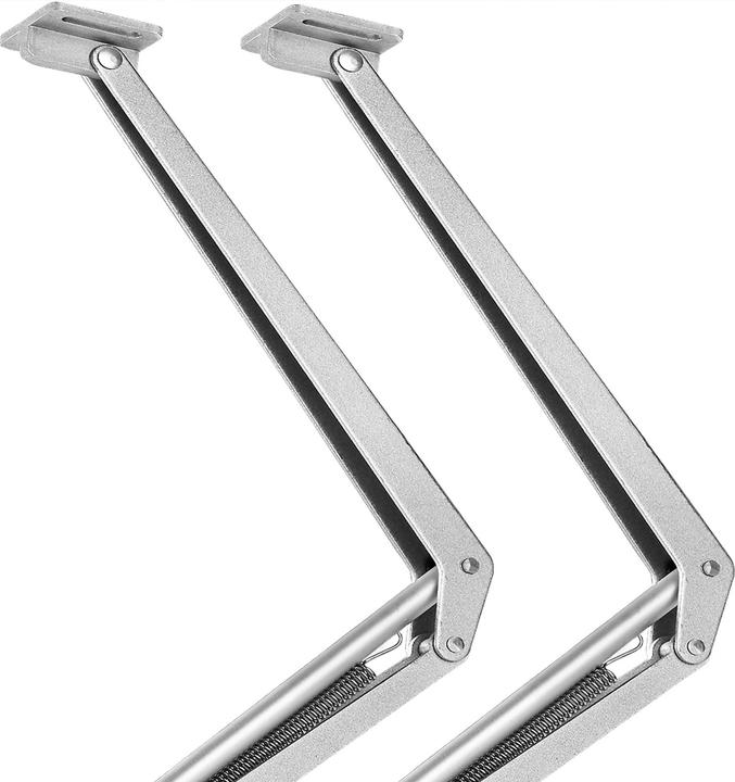 Produktbild Deuba Automatischer Fensteröffner