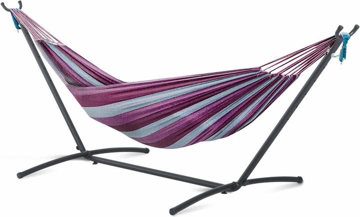 Actual product image Outsunny Hammock frame (150 kg)
