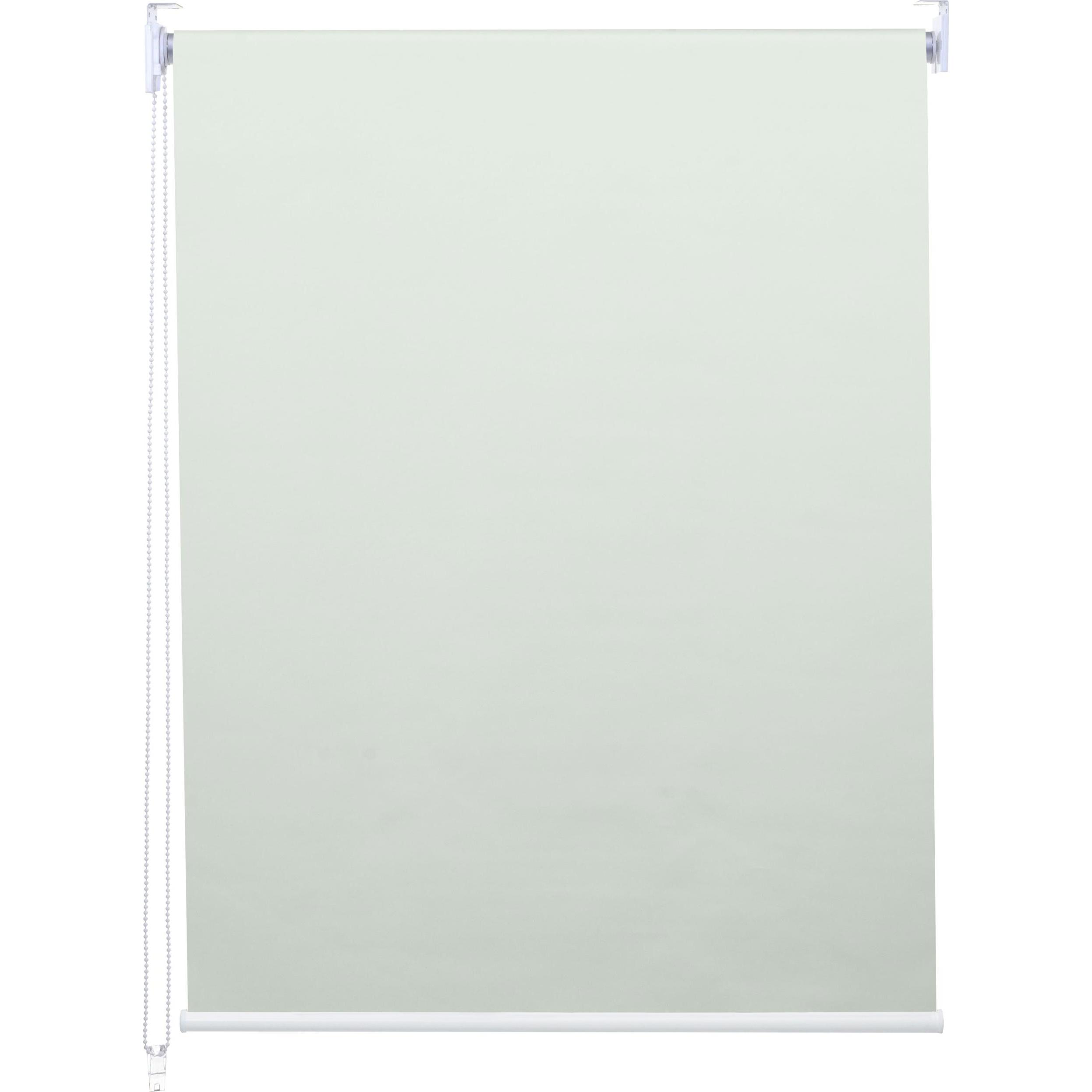 Thumbnail - MCW, Rollo, D52-90x160 (160 x 90 x 7 cm)