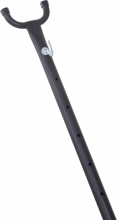 Actual product image Outsunny Hammock frame (150 kg)