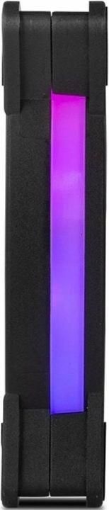 Produktbild Nox Nxhummervfan (120 mm, 1x)