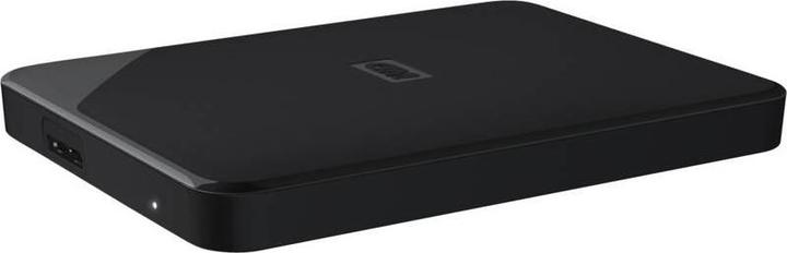 Produktbild WD Elements SE (1 TB)