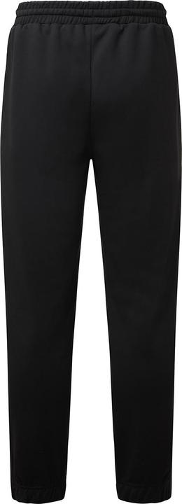 Produktbild Tri Dri Jogginghosen (XXL)