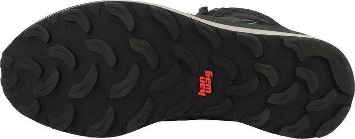 Produktbild Hanwag Blueridge Lady ES (38)