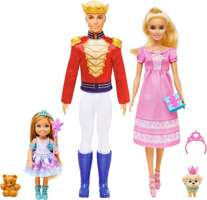 Actual product image 9 3/4 Platform Playset