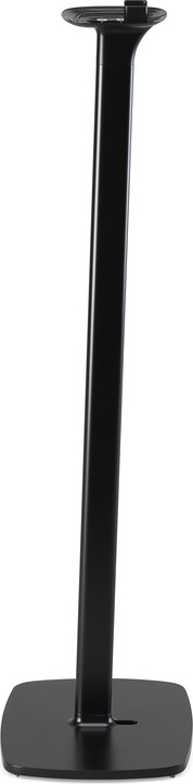 Image du produit Flexson Pied de support Sonos One (1 paire, Support, Non mobile)