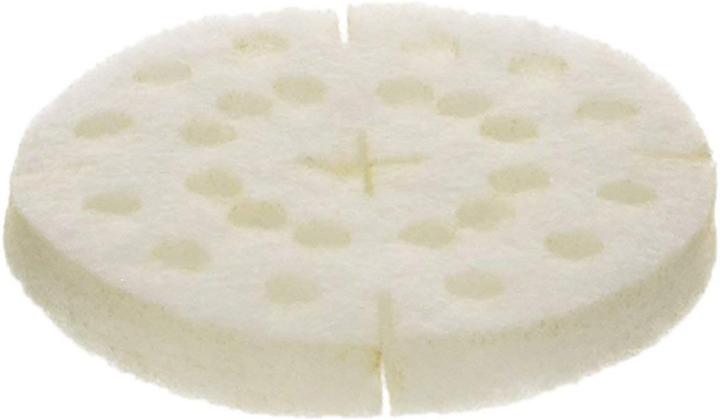 Actual product image Boneco Descaler Pad A451 (6 x)