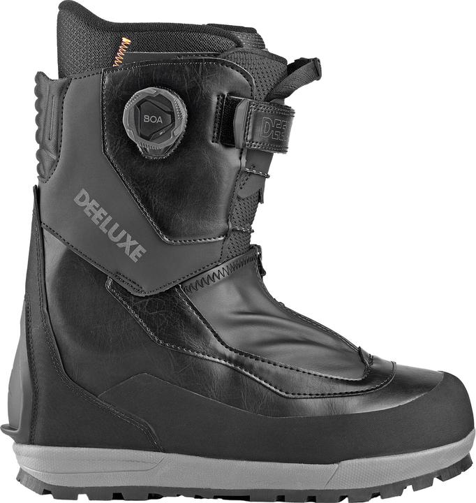 Produktbild Deeluxe Spark Fusion (45.5)