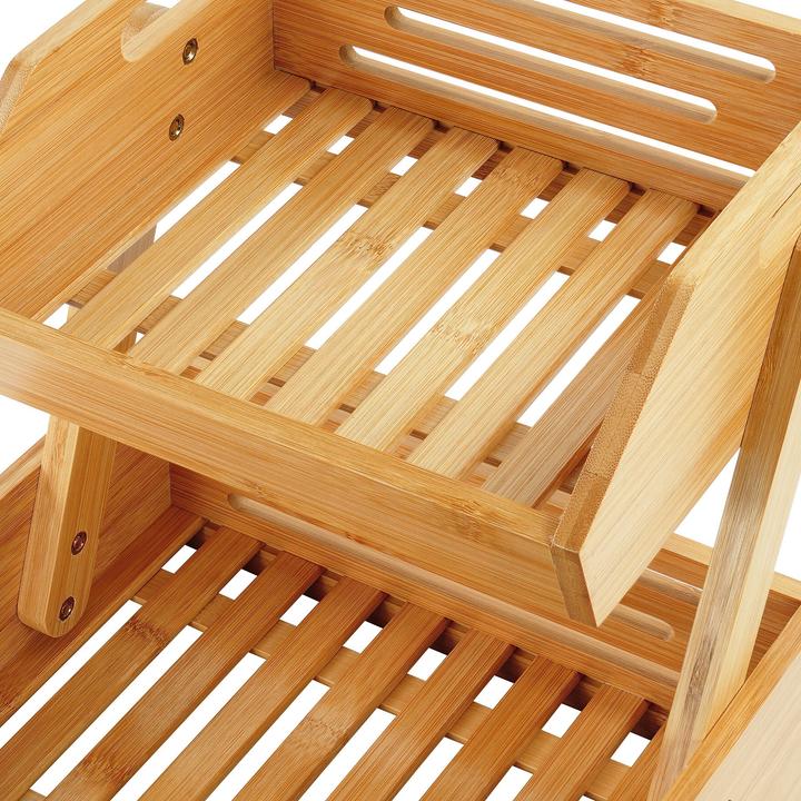 Immagine prodotto Relaxdays Portafrutta