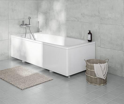 Immagine prodotto Ifö Caribia anteriore 1683 mm