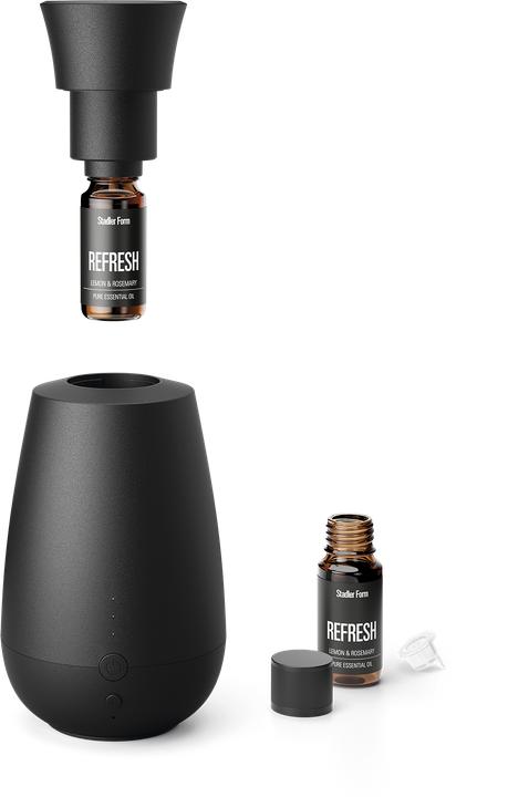 Produktbild Stadler Form Ella (15 ml)