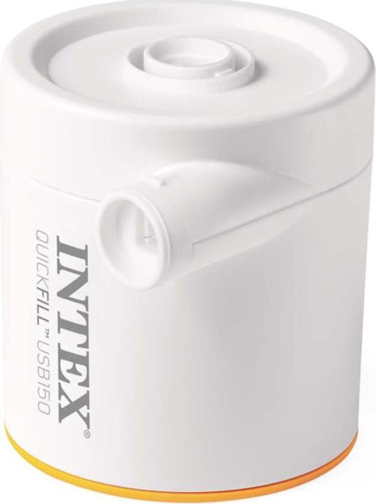 Productafbeelding Intex Mini Air Pump USB150