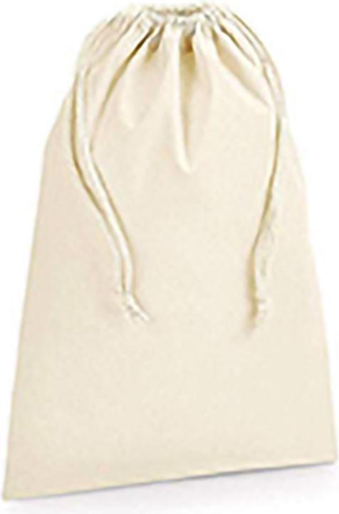 Produktbild Westford Mill UTPC3202 P (3 l)