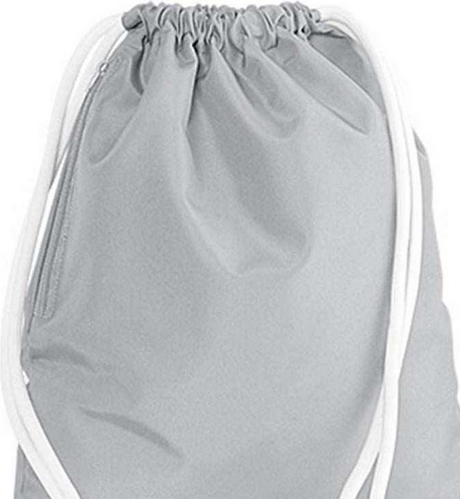 Image du produit Bagbase - Sac à cordon ICON (15 l)