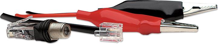 Actual product image Intellinet Tone generator and network tester (Tool)