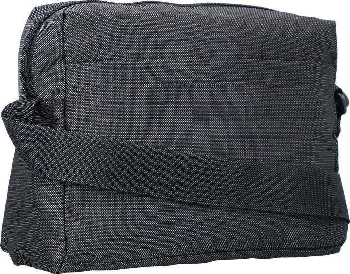 Immagine prodotto Mandarina Duck Borsa a tracolla MD20 Borsa crossover QMTV8