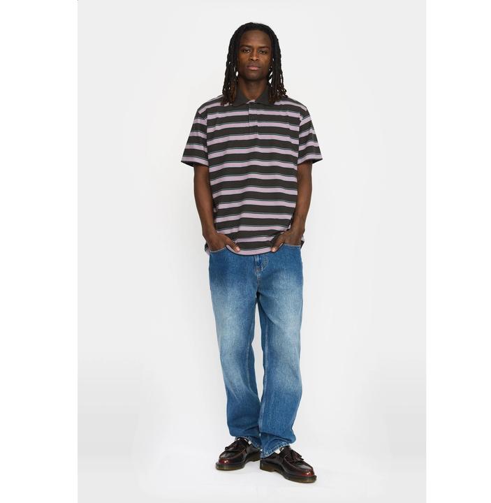 Produktbild Revolution Loose (XXL)