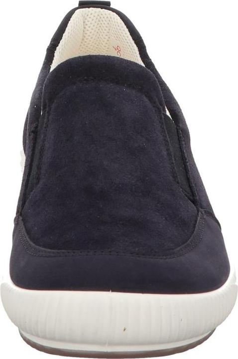Produktbild Legero Sneaker TANARO 5.0 (37.5)