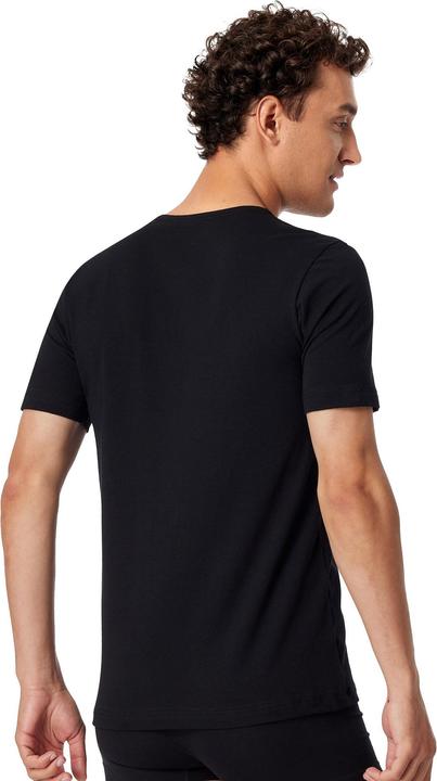 Immagine prodotto Schiesser T-Shirt (M)