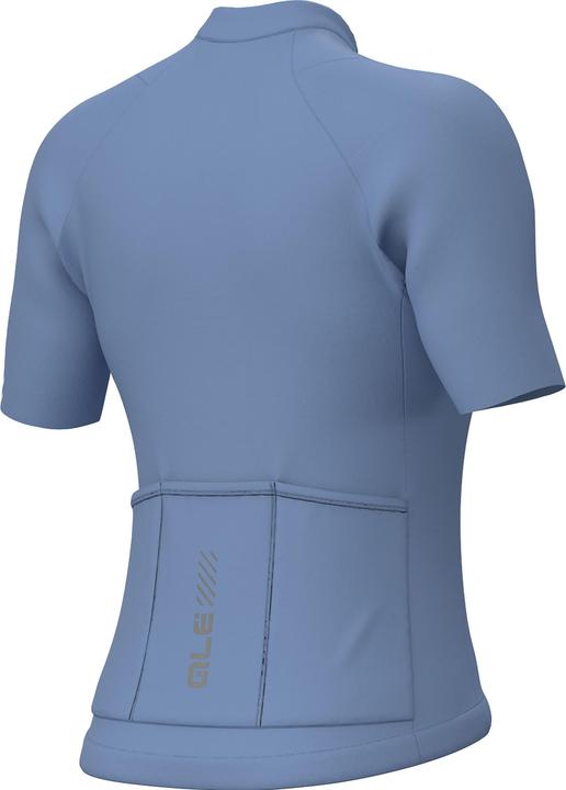 Produktbild Alé Color Block (M)