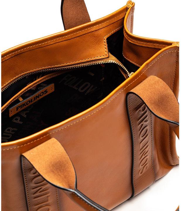 Actual product image Pikolinos Alcudia