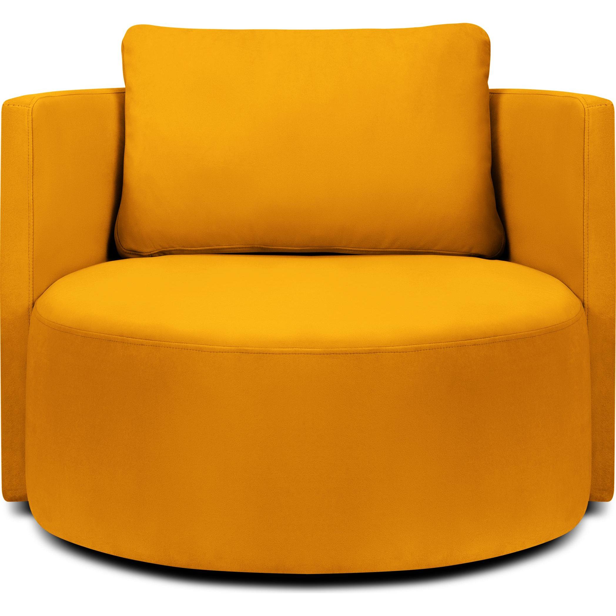 CXL by Christian Lacroix, Sessel, Adam