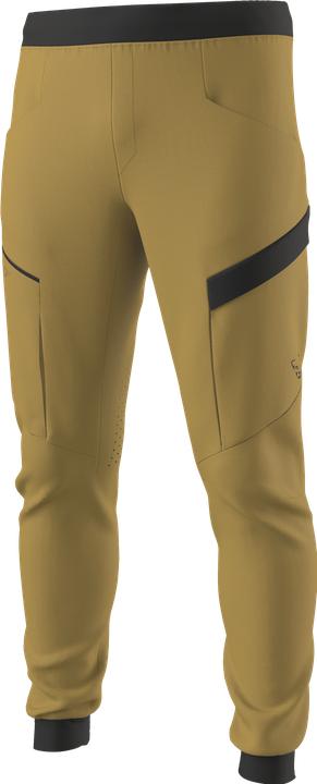 Dynafit Transalper Cargo Hose (S)