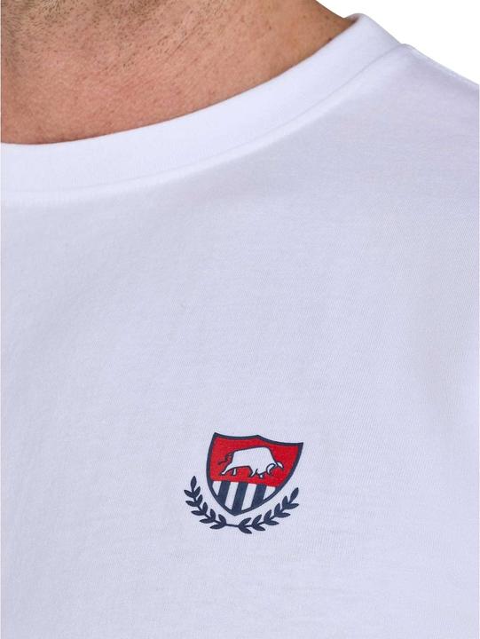 Produktbild Raging Bull TShirt (M)