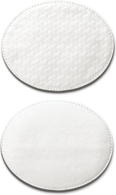 Immagine prodotto Flawa Ovale Premium