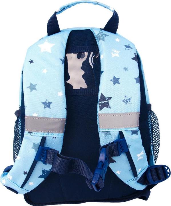 Actual product image Funki Raumwunder