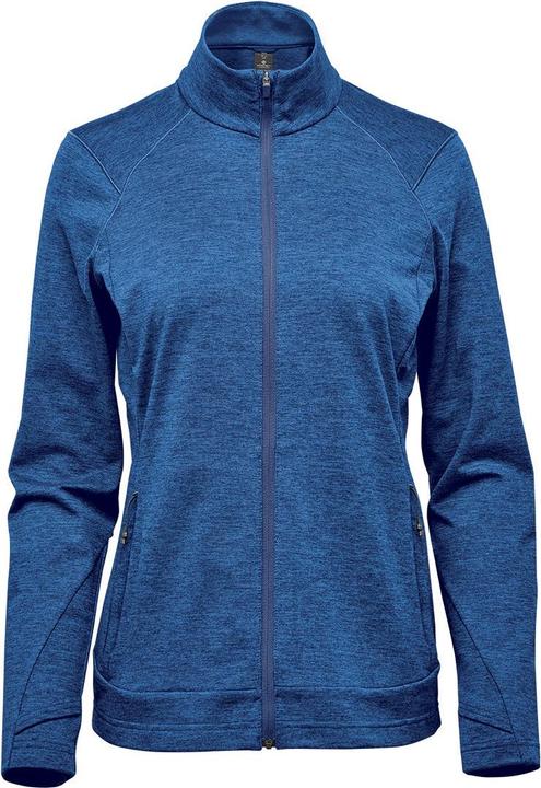 Produktbild Stormtech Treeline PerformanceJacke (S)