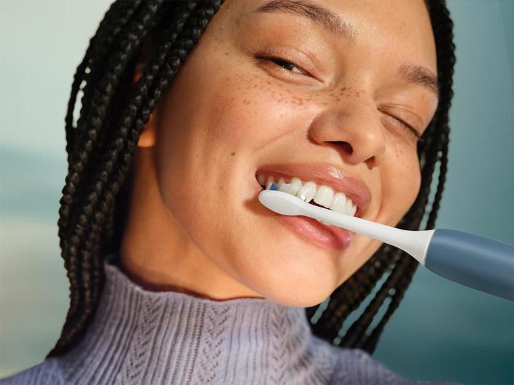 Actual product image Philips Sonicare Series 4000