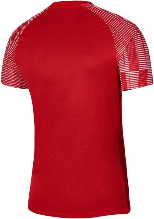 Produktbild Nike Dri-Fit Academy Men"S Soc University Red/White/White XL (XL)