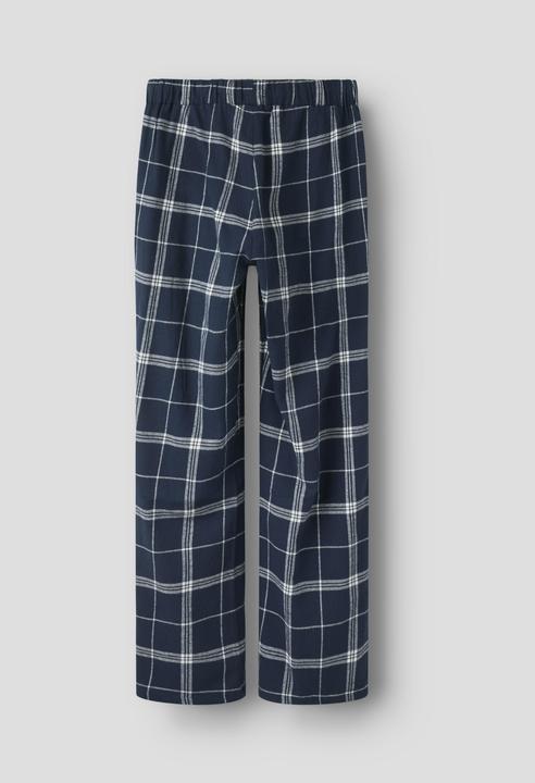 Produktbild Lmtd Loose Fit Hose