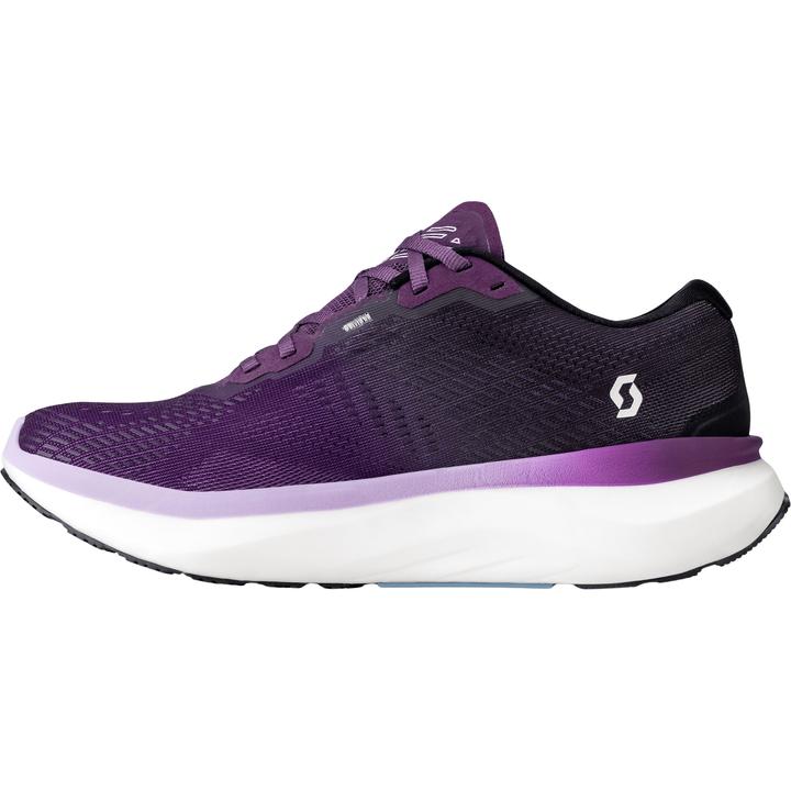 Produktbild Scott Sports Pursuit Ride 2 - Laufschuhe - Damen (39)