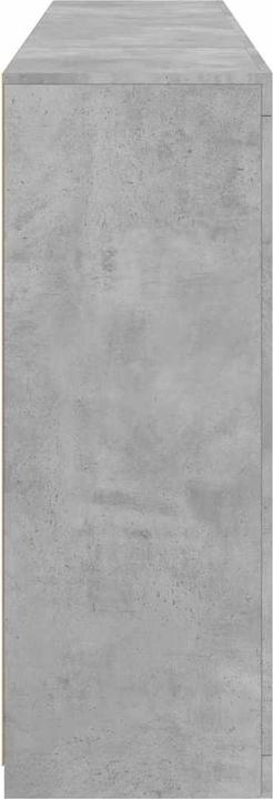 Image du produit vidaXL Sideboard