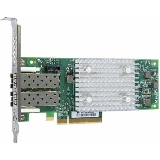 Synology QLE2692, NAS Zubehör
