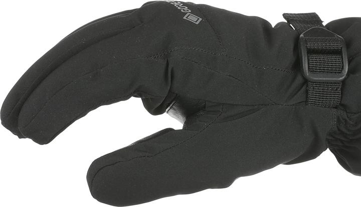 Produktbild Level Freelander Gore-Tex Skihandschuhe (8, M)