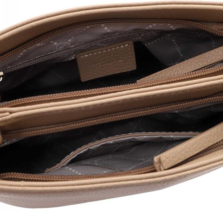 Immagine prodotto Tamaris Borsa Jessica