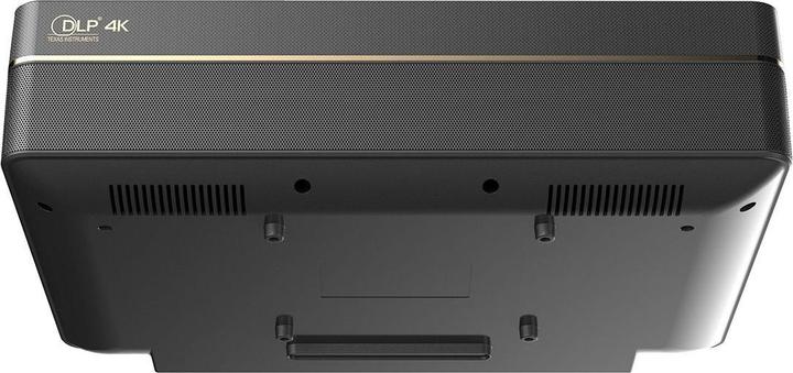 Produktbild CHiQ V8S (4K, 2500 lm, 0.21:1)