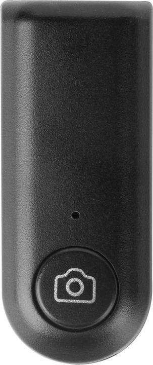 Image du produit SmallRig Trépied pour smartphone ST20 Pro