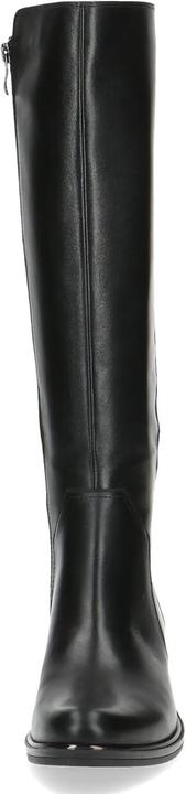 Actual product image Caprice Boots (40.5)